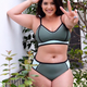 Denise Bidot for Target